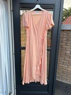 ZGAN overslagjurk van Ambika maat one size, Ophalen of Verzenden, Zo goed als nieuw, Maat 38/40 (M)