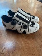 Lake CX241 Wielrenschoenen maat 41, Sport en Fitness, Wielrennen, Ophalen of Verzenden, Gebruikt, Kleding