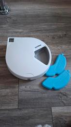 Cat Mate C500 - Automatische Voerbak Hond en Kat, Ophalen of Verzenden