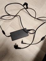Laptop lader msi leopard gp65., Ophalen of Verzenden