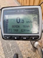 te koop RIH Omega 1, Ophalen, Gebruikt