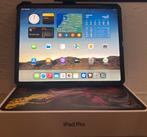 iPad pro 12.9 inch (3e gen), Computers en Software, Apple iPads, Apple iPad, 12 inch, Ophalen of Verzenden, Zo goed als nieuw