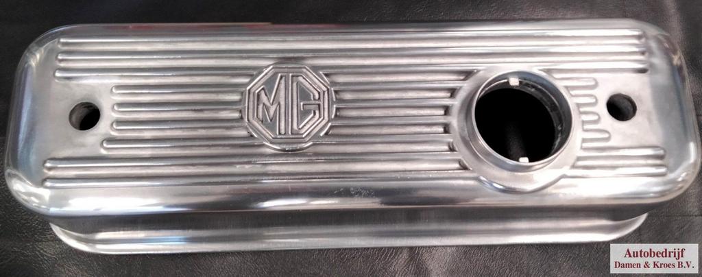 Kleppendeksel MGB 1800 GAC4069P, Auto-onderdelen, -, -, Nieuw, Ophalen of Verzenden