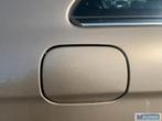 MERCEDES B KLASSE W245 BRONS 791 tankklep 2005-2011, Gebruikt, Mercedes-Benz AG, Mercedes-Benz, Ophalen of Verzenden