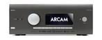Arcam AVR20, Zo goed als nieuw, 120 watt of meer, Ophalen, Overige merken
