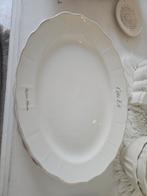 Riviera de maison, Ophalen of Verzenden