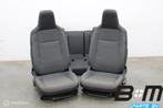 Interieur VW Up! 3 drs OEM, Auto-onderdelen, Interieur en Bekleding, Gebruikt