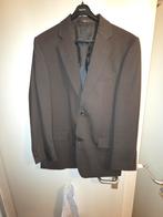 Mooi Colbert Peek & Cloppenburg, Ophalen of Verzenden, Zo goed als nieuw, Maat 52/54 (L), Bruin