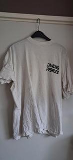 Dancing Pebbles, Ophalen of Verzenden, Zo goed als nieuw, Shirt