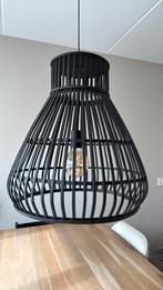 Karwei hanglamp, Ophalen, Zo goed als nieuw, 50 tot 75 cm