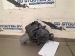 Motor Raammechaniek Rechts Achter Polo V (6R) 2010, Gebruikt, Volkswagen, Volkswagen AG, Kundenbetreuung@volkswagen.de