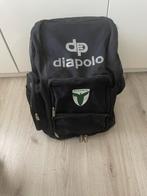 Bzc Brandenbrug waterpolo rugtas, 25 tot 40 cm, Zo goed als nieuw, 30 tot 45 cm, Ophalen