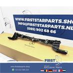 W206 BUMPER HOUDER ACHTERZIJDE A2068809503 ACHTERBUMPER HOUD, Gebruikt, -, Ophalen of Verzenden, -