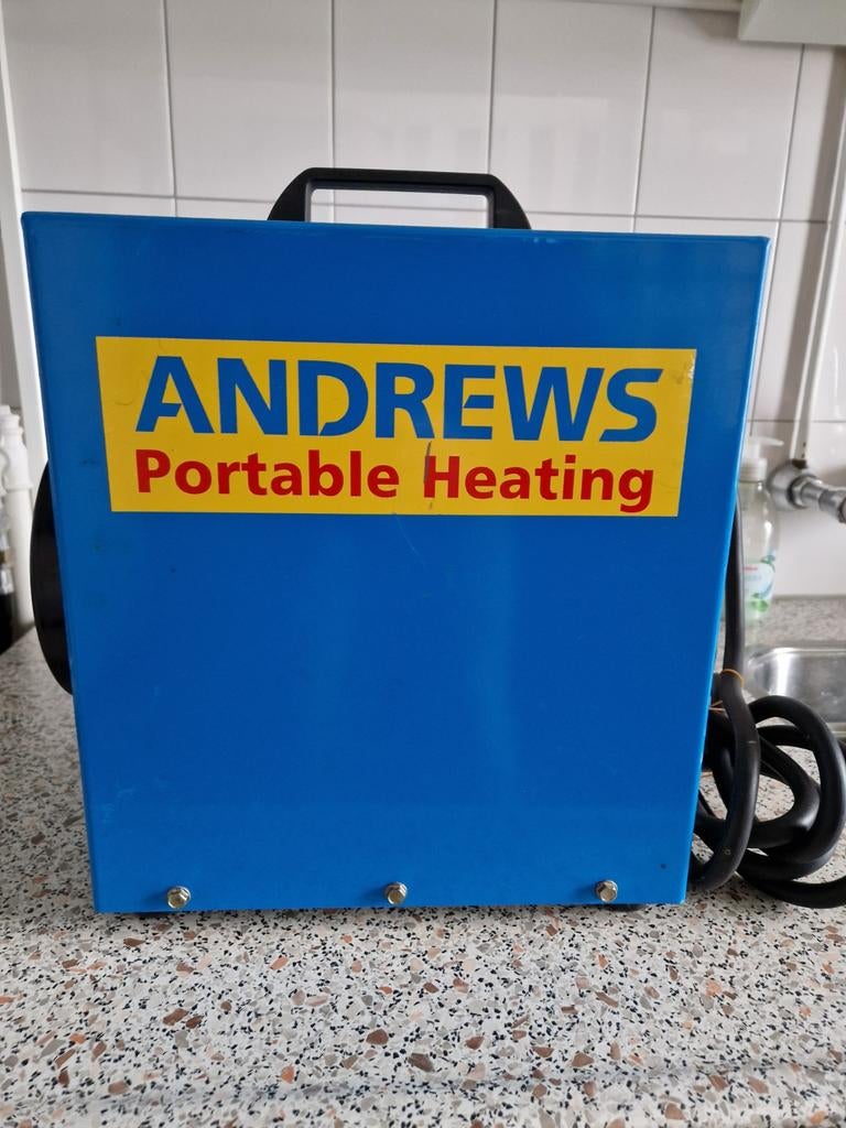 Heather, Ophalen, Minder dan 60 cm, Kachel, 30 tot 80 cm