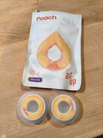 Air up pods peach, Ophalen of Verzenden