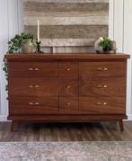 Dressoir — restyled, Ophalen, 25 tot 50 cm, Minder dan 100 cm