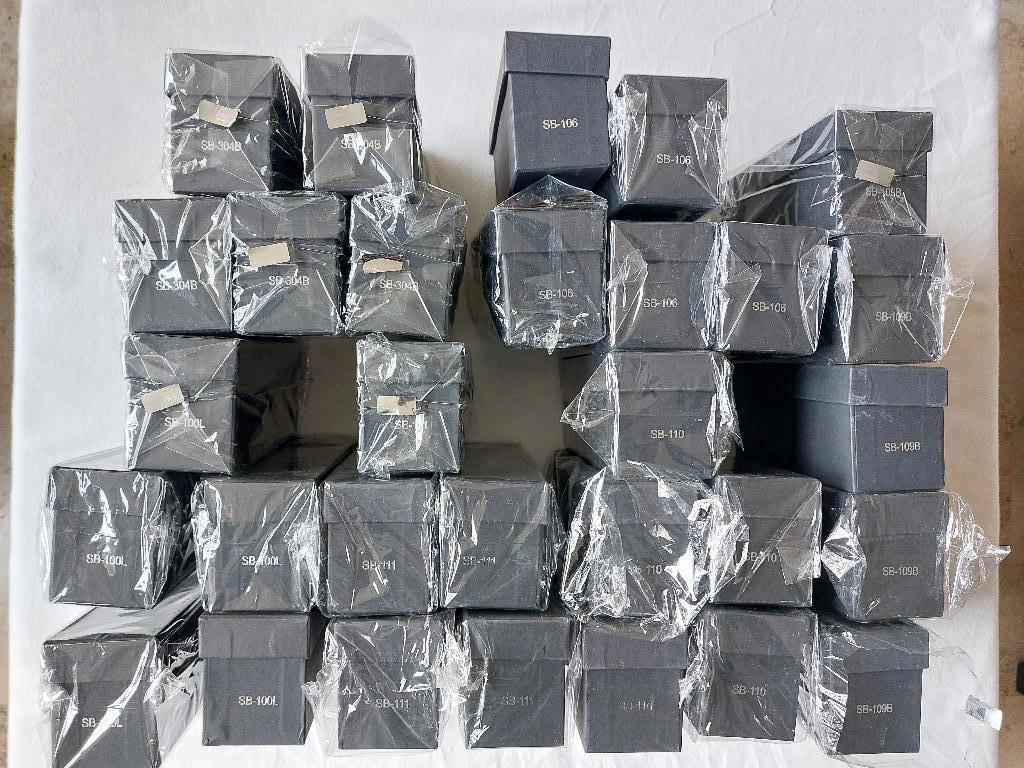 Zonnen brillen, Overige merken, Zonnebril, Overige kleuren, Nieuw