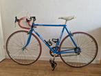 Vintage Racefiets Koga Miyata Granwinner, 28 inch, Gebruikt, 49 tot 53 cm, Ophalen
