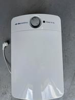 Close in boiler 15L Daalderop, Ophalen, Boiler, Minder dan 20 liter, Minder dan 3 jaar oud