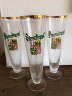 3 stuks Pilsener Urquell, Verzamelen, Ophalen of Verzenden, Zo goed als nieuw, Overige merken