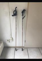 Nordic walking stokken, Ophalen, Zo goed als nieuw, Wandelstok