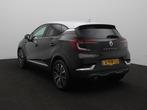 Renault Captur TCe 130 EDC Automaat Initiale Paris | EASY LI, Adaptive Cruise Control, Gebruikt, Euro 6, 4 cilinders