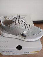 Geox (36), Ophalen of Verzenden, Zo goed als nieuw, Bruin