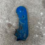 Ford pinto deksel timing cover 2.0 OHC, Ophalen of Verzenden, Nieuw, Ford