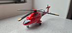 Disney Planes Fire & Rescue Blade Ranger, Ophalen of Verzenden, Gebruikt