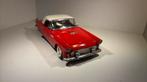 Ford thunderbird revell 1.18, Ophalen of Verzenden, A, A, A