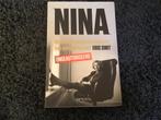 Nina  Eric Smit, Ophalen of Verzenden, Zo goed als nieuw