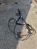 Karcher telescopische lans, Ophalen, Zo goed als nieuw