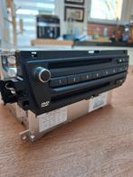 BMW E91 PROFESSIONEL NAVIGATIE MODULE COMPUTER CCC, Ophalen of Verzenden