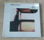 Dire Straits S.t - MFSL Hybrid SACD Limited edition, Cd's en Dvd's, Cd's | Rock, Ophalen of Verzenden, Nieuw in verpakking, Poprock