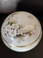 Limoges porselein bonbon schaal., Ophalen of Verzenden