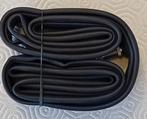 Te Koop: Vier binnenbanden, allen nieuw. , Ophalen of Verzenden, Nieuw, Algemeen, Band