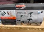 Fietslift, Ophalen, Nieuw, Overig gereedschap