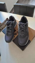 Fila sportschoenen, Ophalen, Zo goed als nieuw, Overige kleuren, Sportschoenen