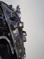 Koplamp links Mercedes Benz.  030129523105 A2469066101, Auto-onderdelen, Verlichting, Gebruikt, -, Ophalen of Verzenden, -
