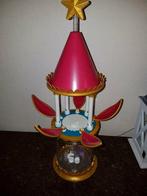 Playmobil Muzikale toren met Twinkle Sterrenglinster - 6688, Ophalen of Verzenden, Nieuw