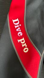 Dive pro Shorty duikpak kind maat 14, Watersport en Boten, Duiken, Ophalen of Verzenden, Gebruikt, Duikpak