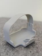 DJI Mini 2/SE/4K Propeller Houder, Ophalen of Verzenden, Zo goed als nieuw