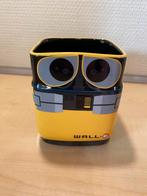 WALL-E mok disney, Ophalen of Verzenden, Zo goed als nieuw, Servies