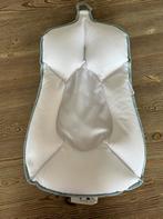 Doomoo badmatrasje, Ophalen of Verzenden, Zo goed als nieuw, Overige typen