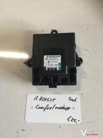 Mercedes A klasse 2006  Comfortmodule