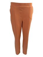 Studio Anneloes broek L, Zwart, Ophalen of Verzenden, Zo goed als nieuw, Lang