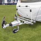 Fietsendrager voor dissel, NB, Nieuw, Ophalen of Verzenden, NB