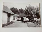Nuth Terstraeten, Verzamelen, Ansichtkaarten | Nederland, Ophalen of Verzenden, 1960 tot 1980, Ongelopen, Limburg