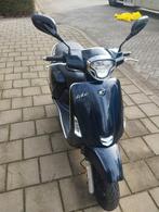 Kymco New Like, Ophalen of Verzenden, Zo goed als nieuw, Like, Benzine