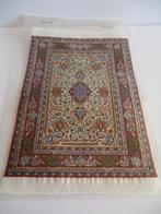 poppenhuis vloerkleedje, Ophalen of Verzenden, Zo goed als nieuw, Decoratie